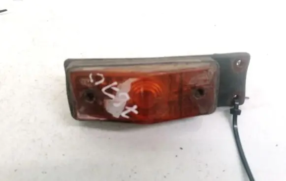 Volkswagen I LT Front indicator light