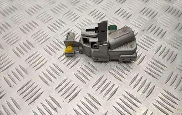 Volvo XC70 Steering wheel lock P31202090 31202090 7G9N3F880DC