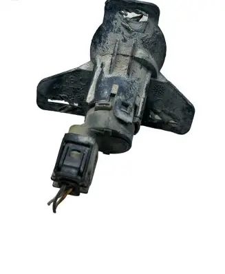 Renault Espace IV Parking PDC sensor 9684021C