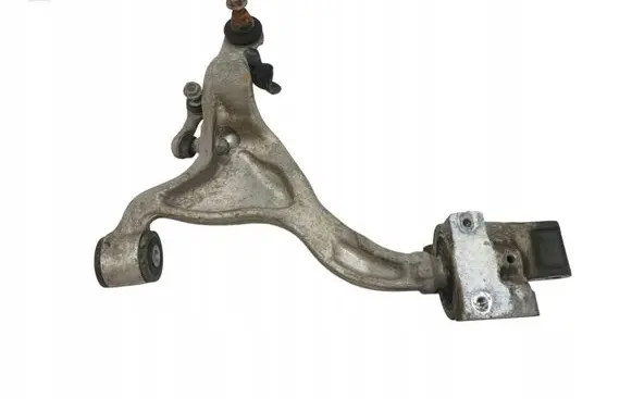 Infiniti Q50 Other under body part