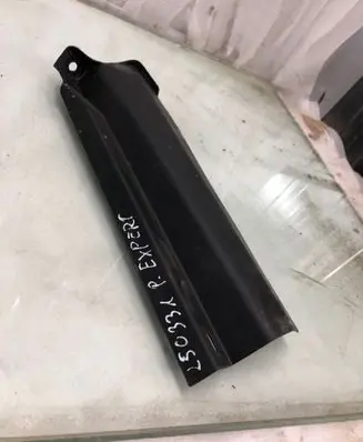 Peugeot Expert Other interior part 9810215877