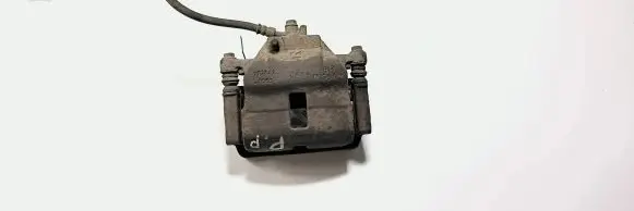 Nissan Almera Tino Front brake caliper