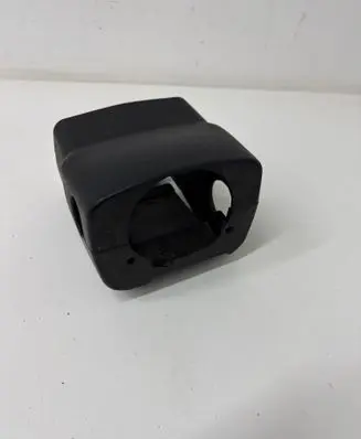 Seat Toledo II (1M) Steering wheel column trim 8L1953516 8L1953512