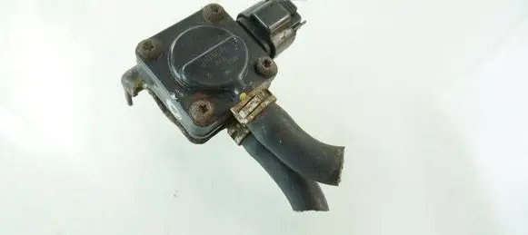 Honda Accord Exhaust gas pressure sensor RL01590