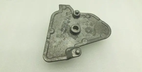 Mercedes-Benz C W205 ABS pump bracket A2054312040