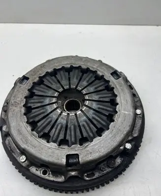 Toyota Corolla E120 E130 Clutch set kit 
