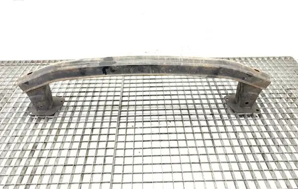 Seat Ibiza IV (6J,6P) Rear bumper support beam 