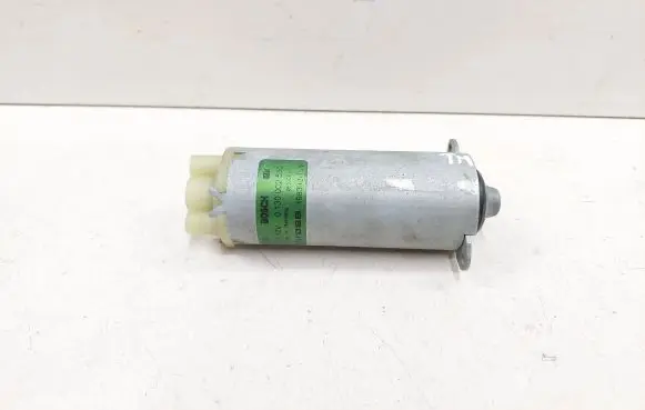 Audi A8 S8 D3 4E Seat adjustment motor 0130002530 260307S 198392104