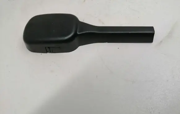 KIA Ceed Rain sensor 960003K000 20110829142552CR
