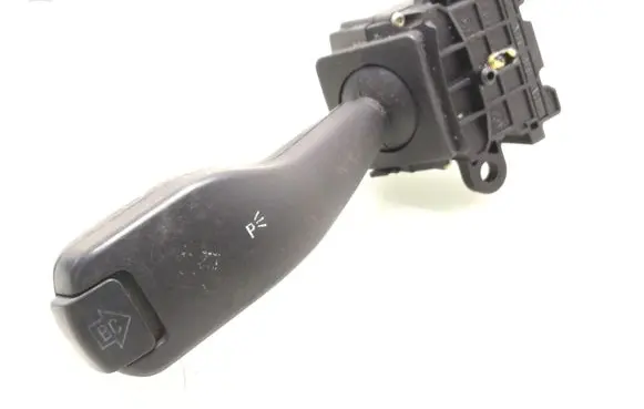 BMW 3 E46 Indicator stalk 8363668 01104010