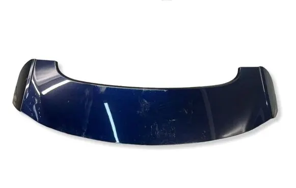 Jaguar I-Pace Tailgate/trunk spoiler 