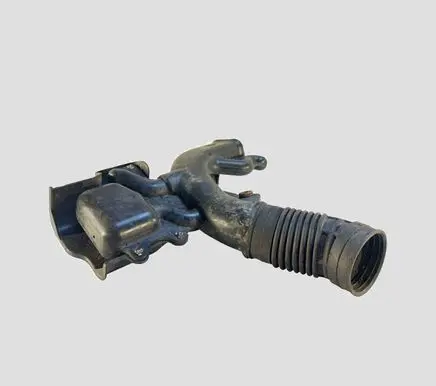 Honda CR-V Intercooler hose/pipe