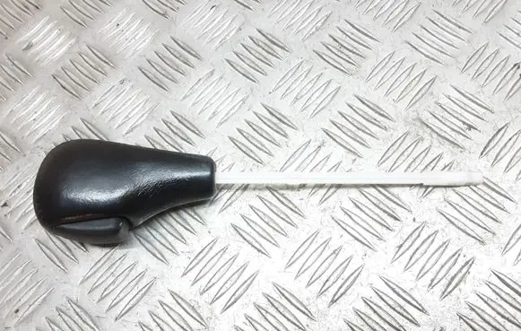 Renault Espace - Grand espace IV Gear shifter/selector 