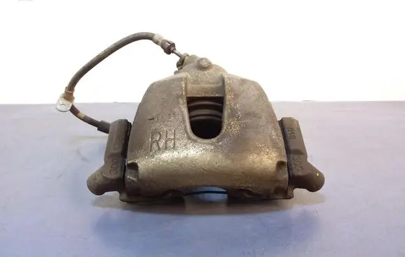 Ford Ecosport Front brake caliper