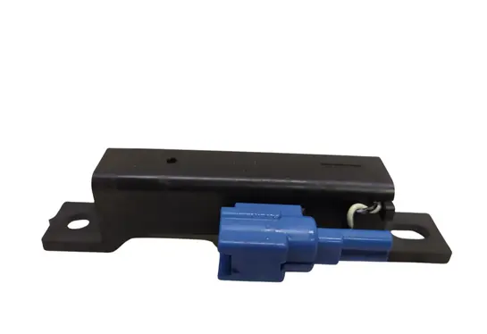 Nissan Juke I F15 Aerial antenna amplifier H120823