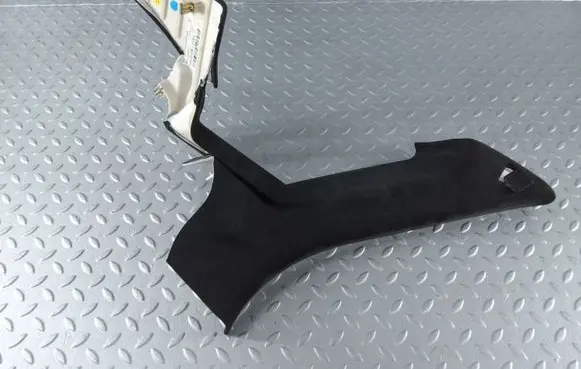 Cadillac XTS (D)pillar trim (top) 22910117 22933591 20991667