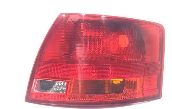 Audi A4 S4 B7 8E 8H Rear/tail lights 8E9945096E