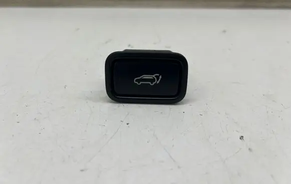 KIA EV6 Tailgate/boot open switch button 81880S9100