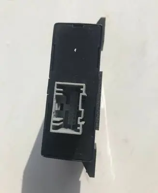 Ford Explorer Parking PDC control unit/module BB5T111476CD