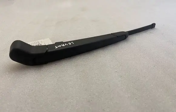 Maserati Levante Rear wiper blade 
