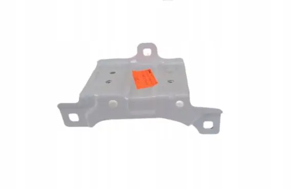 Renault Megane E-Tech Fender mounting bracket 663509388R