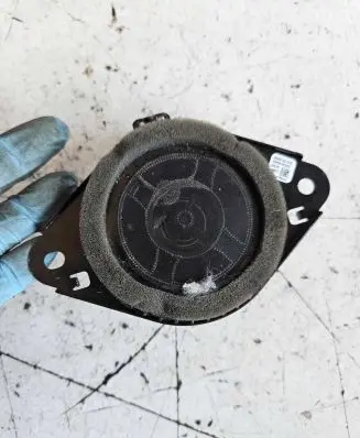 Subaru Legacy Panel speaker 2307003902A 86301AL72A 8923016702A