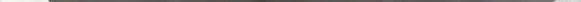 Fiat Croma Front door trim (molding) 