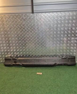 Volkswagen ID. Buzz Front bumper foam support bar 1T3807248