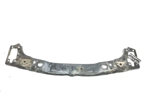 BMW 2 F46 Top upper radiator support slam panel 7434544