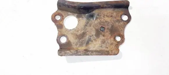 Toyota Avensis T270 Bracket in trunk/boot 