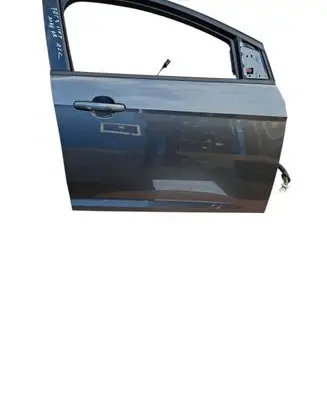 Ford Focus Front door BM51A21124AB