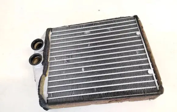 Opel Signum Heater blower radiator 665508t 006618z