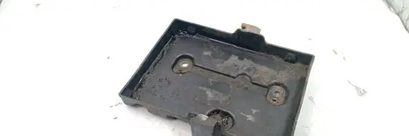 Mazda 2 Battery tray 