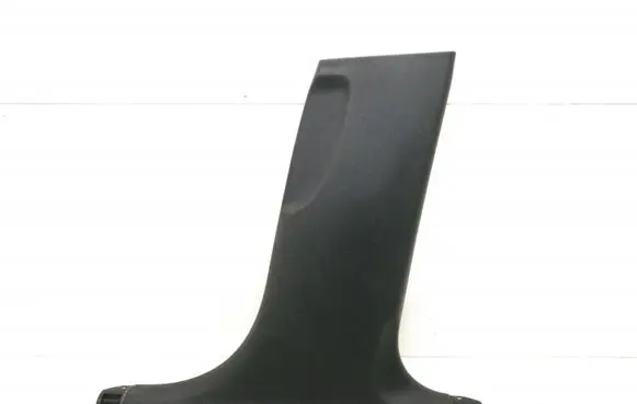 Audi A4 S4 B8 8K (B) pillar trim (bottom) 8K0867240B