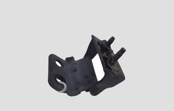 Nissan Murano Z50 Tailgate/trunk/boot hinge