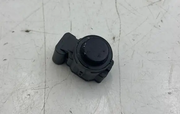 Volkswagen ID.7 Parking PDC sensor 1EA919275A