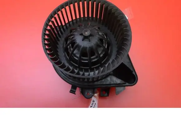 Fiat Doblo Heater fan/blower 87131