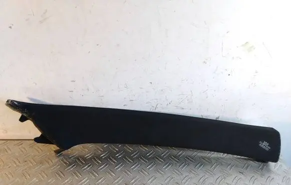 Lexus NX (A) pillar trim 6221078010