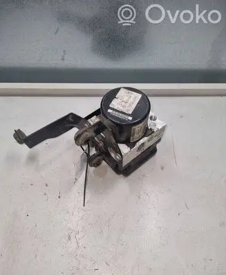 Ford Focus ABS Pump 10096101403