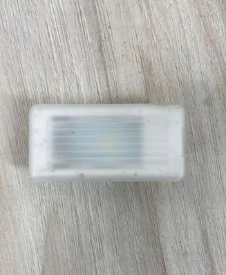 BMW 3 G20 G21 Other interior light 6W947276302 2001312003 01346632