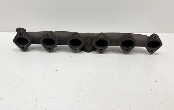 BMW 5 E60 E61 Exhaust manifold