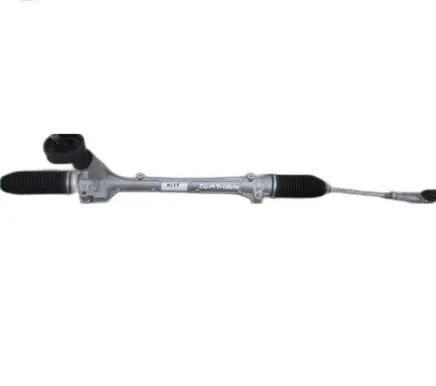 Volkswagen T-Cross Steering rack 2Q1423057J