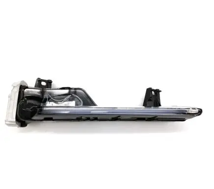 Porsche 911 992 LED Daytime headlight 992941312