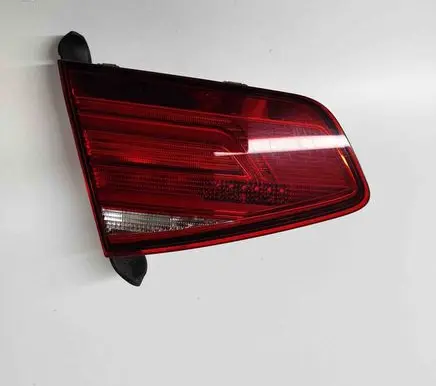 Volkswagen PASSAT B8 Tailgate rear/tail lights 3G5945093C