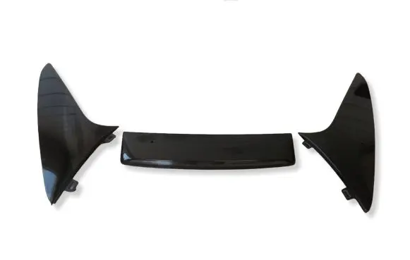 Ford Kuga III Other trunk/boot trim element LV4BS442A92C