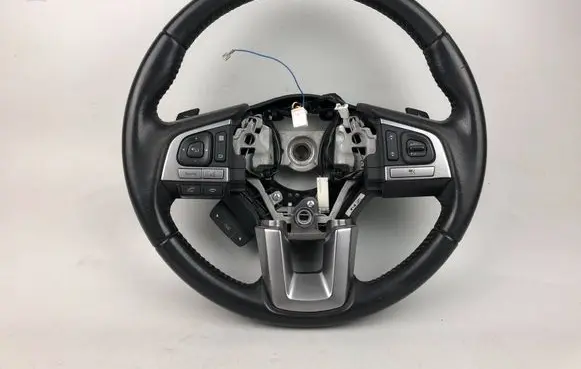 Subaru Outback (BS) Steering wheel GS12005970 GS120-05970