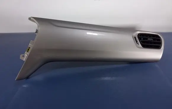 Citroen C-Elysée Other sill/pillar trim element