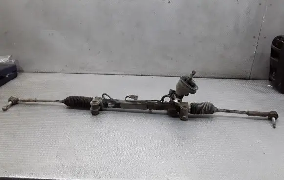 Opel Insignia A Steering rack P13292326