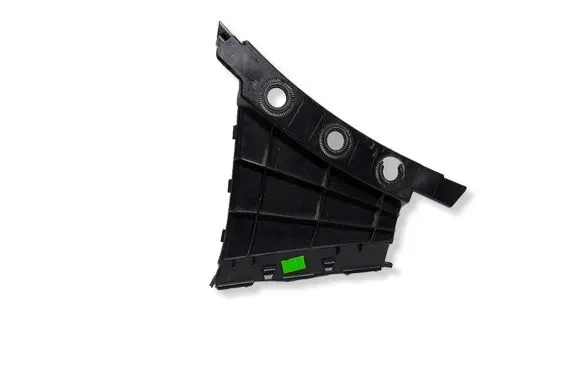 Skoda Scala Radiator trim 657121763A 657121763B