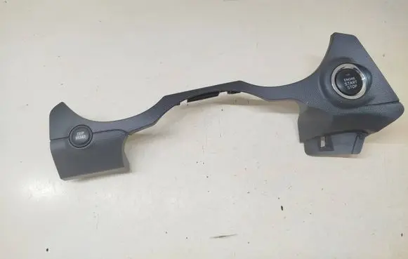 Subaru Outback (BS) Panel trim 66180AL010